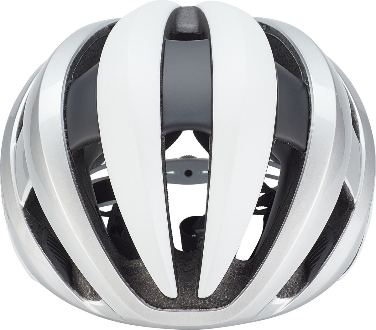 Giro Synthe Mips II Sporthelm Unisex – foto 4