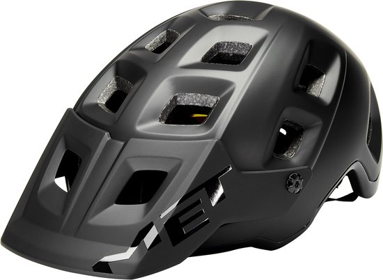 met terranova mips m