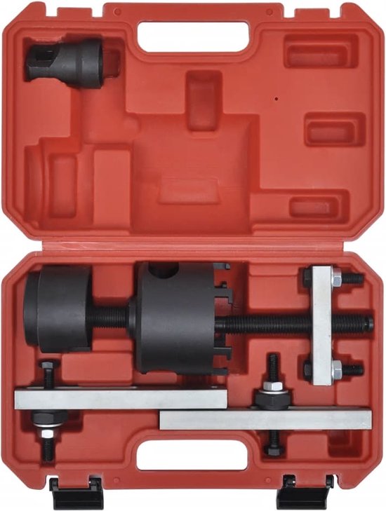 T10407 Montage Hendel Gereedschap Compatibel voor VW Audi DSG 7-Speed Direct Shift Gearbox T10407 Montage Hendel Gereedschap Compatibel voor VW Audi DSG 7-Speed Direct Shift Gearbox