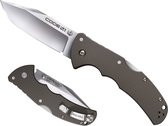 Cold Steel Zakmes Code-4 Clip Point