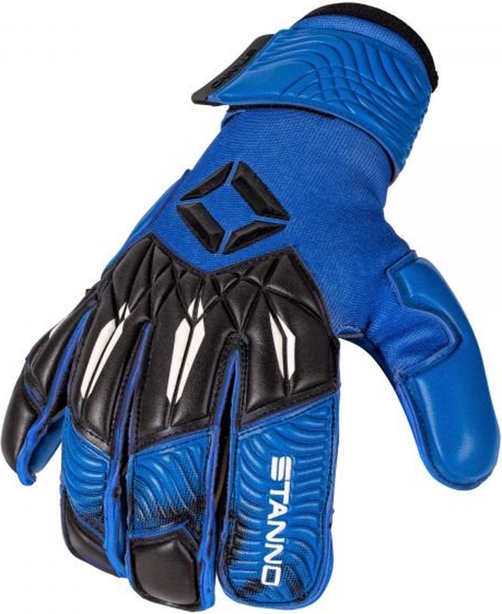 Stanno Ultimate Grip Aqua RFH III Keepershandschoenen - Maat 9