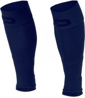 Chaussettes Stanno Move Footless - Taille Senior