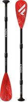 Bol.com Fanatic Ripper Pure ADJ 3-PC aanbieding