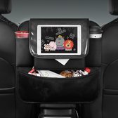 Auto Opbergtas - Autostoel Organiser - Achterbank Opbergtas - Car Organizer - Opbergsysteem Auto