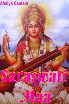 Saraswati Maa