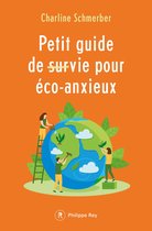 Document - Petit guide de survie pour éco-anxieux