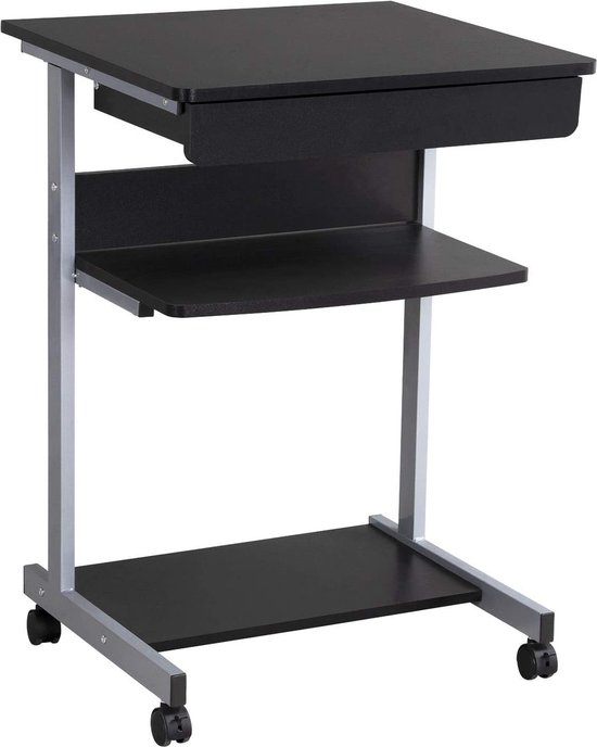 Normaal bureau met een breedte van 75 tot 100 cm kopen? Kijk Normaal bureau met een breedte van 75 tot 100 cm kopen? Kijk