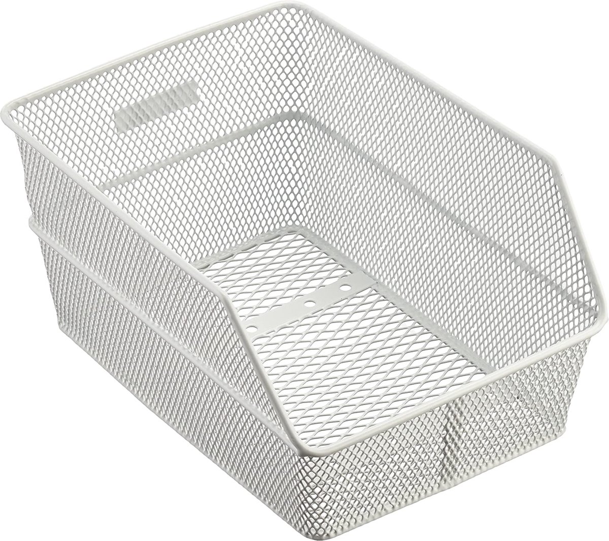 Luxe Fietsmand - Fietsmandje - Bicycle Basket - Duurzaam - Weerbestendig