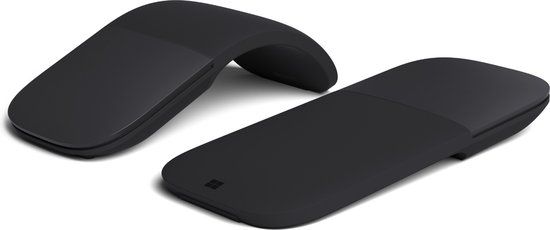 Surface 2024 arc mouse