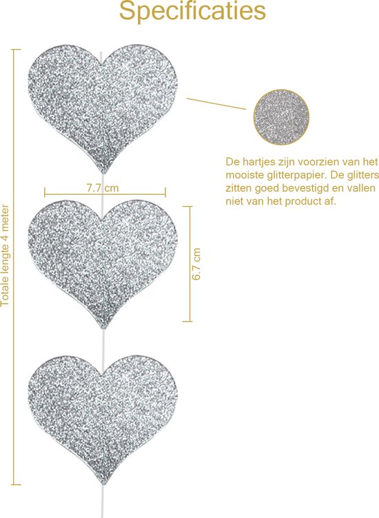 Hippie Liefde Kunst Saenstelling Van Het Vredesposter Hippie Vector