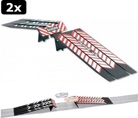 Ricariche Maniglie Porte In Porcellana - Set Di 2 Pezzi Per Rinnovare Facilmente - Foto 5