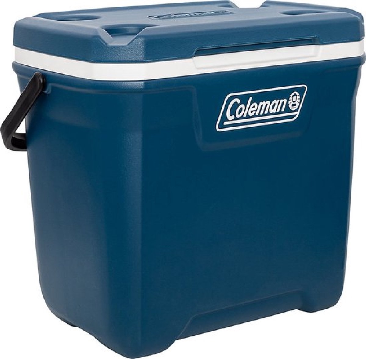 Coleman koelbox polylite 100   Sport & outdoor artikelen van de beste
