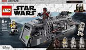 LEGO Star Wars Keizerlijke gepantserde plunderaar - 75311