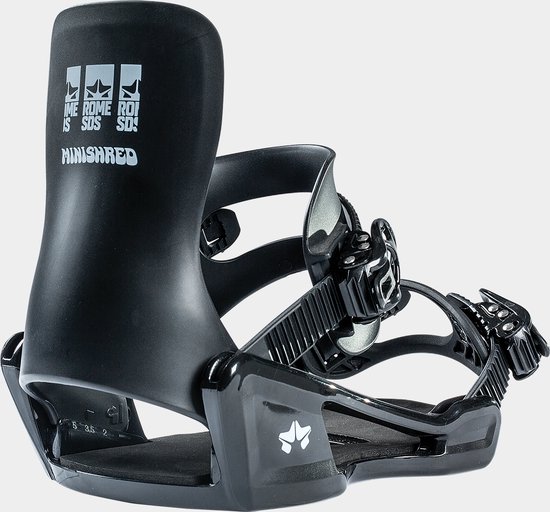 Sangle de porte-canne de Snowboard réglable, sangle de porte-canne