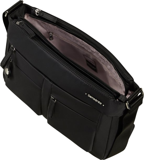 Move 5.0 Sac de voyage 40cm | Belgique