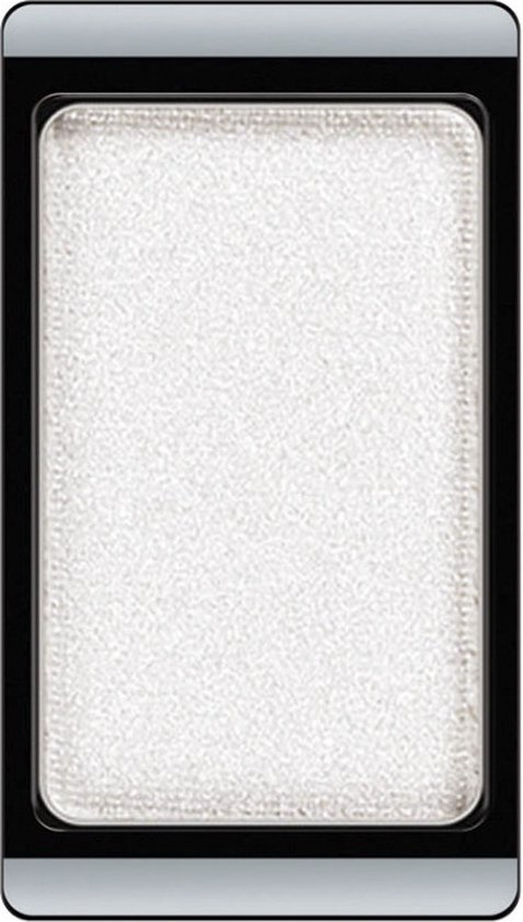 ARTDECO Pearly Oogschaduw - 10 Pearly White