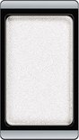 Product afbeelding  10