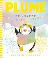 Plume - Plume: Festival Seeker