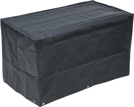 Gamma tuinmeubelen - BBQ kopen? Laagste prijs op