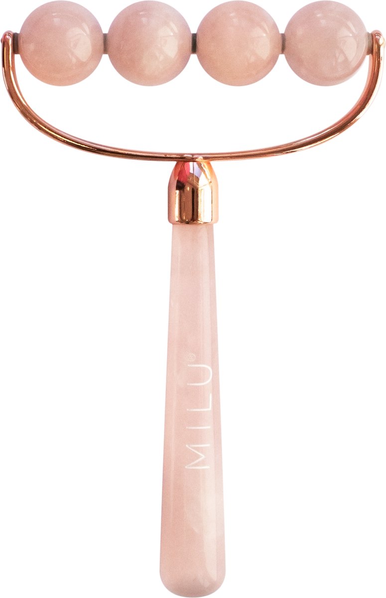 Goedkoopste MILU Accessoire Beauty Tools Body Beauty Tool