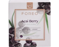 Foreo Acai Berry Vrouwen