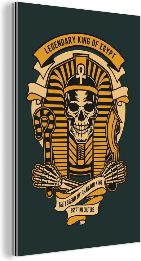 Tarot