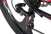 Ks Cycling Bicycle Mountain Bike Hardtail 29 pouces Xplicit -