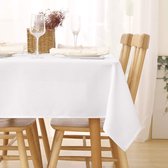 Nappe – nappe – nappe luxe – salle à manger