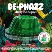 De-Phazz - Jelly Banquet (CD)