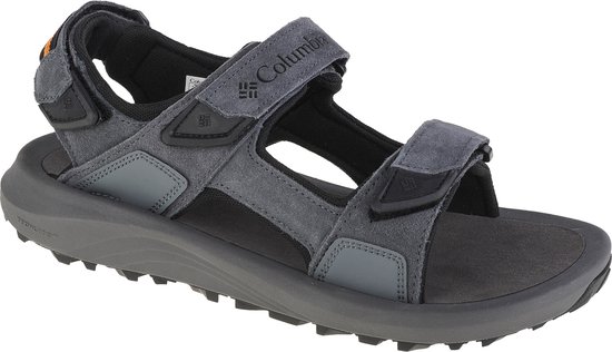 Columbia Trailstorm™ Hiker 3 Sandalen heren - Grijs- maat 44