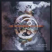 Atomine Elektrine - Antikythera Mechanism (LP)