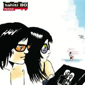 Tahiti 80 - Puzzle (LP)