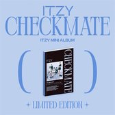 Checkmate (CD)