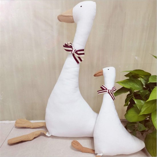 Pop van 130cm groot - Knuffels kopen? | Pluche, dieren Pop van 130cm groot - Knuffels kopen? | Pluche, dieren