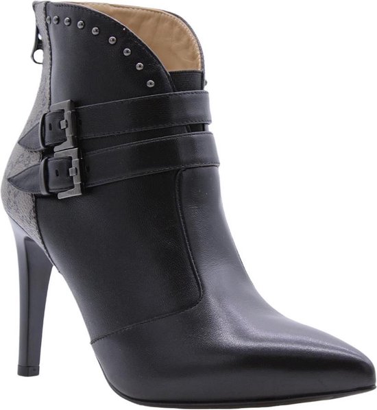 Sandalias Mujer Marca Nero Giardini Modelo E307750d