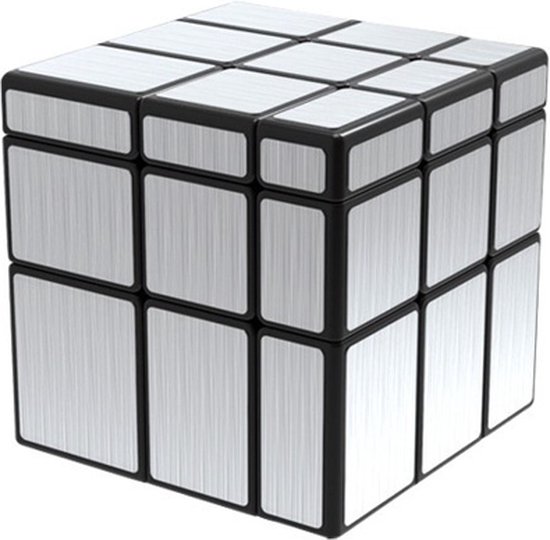 Qiyi 3x3 Mirror