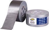 Duct tape 2200 - zilver 48mm x 50m.