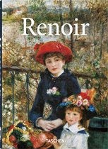 40th Edition- Renoir. 40th Ed.