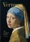 40th Edition- Vermeer. The Complete Works. 40th Ed.