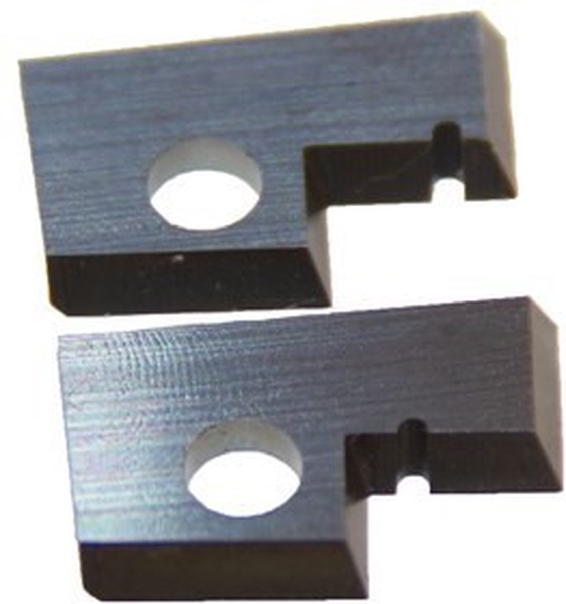 Freesmesje-Wegwerp 402005 Tbv T-Frees