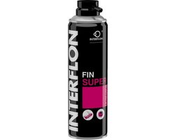 Fin Super Smeermiddel 300ml