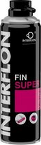 Product afbeelding  Bij 2 partners