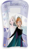 Planche de surf gonflable Disney La Reine des Frozen