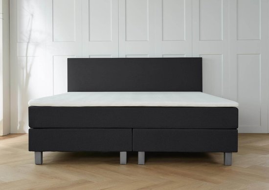 Bedrok