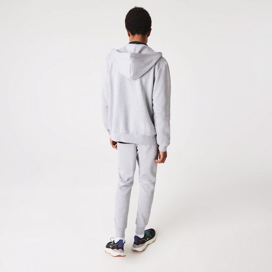 Lacoste Survêtement Survêtement Hommes - Taille XXL