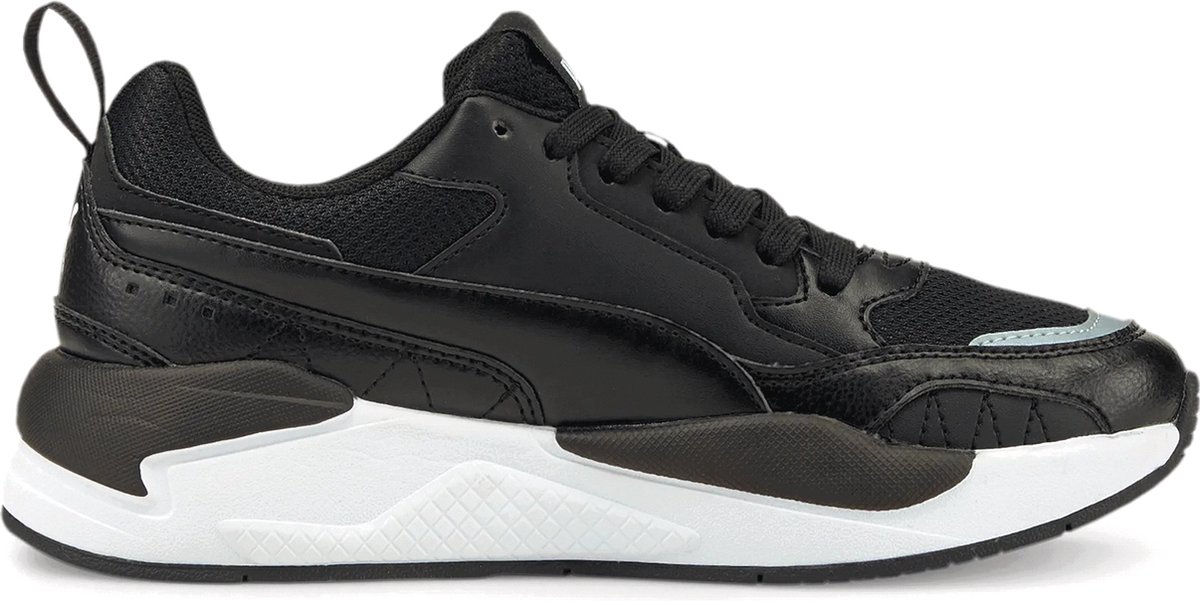 Puma g vilas deals 2 32 kids