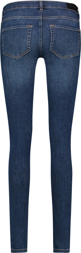 Supertrash broek hot sale