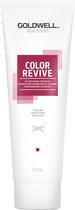 Goldwell - DS Color Revive - Shampoo Cool Red - 250 ml