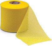 Reydon Eurohoc Hockey Set - Junior