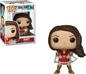 Funko Pop! Phantom Costume 67 Vinyl Figur – Rote Actionfigur Aus Der Heroes-Serie, Sammlerstück